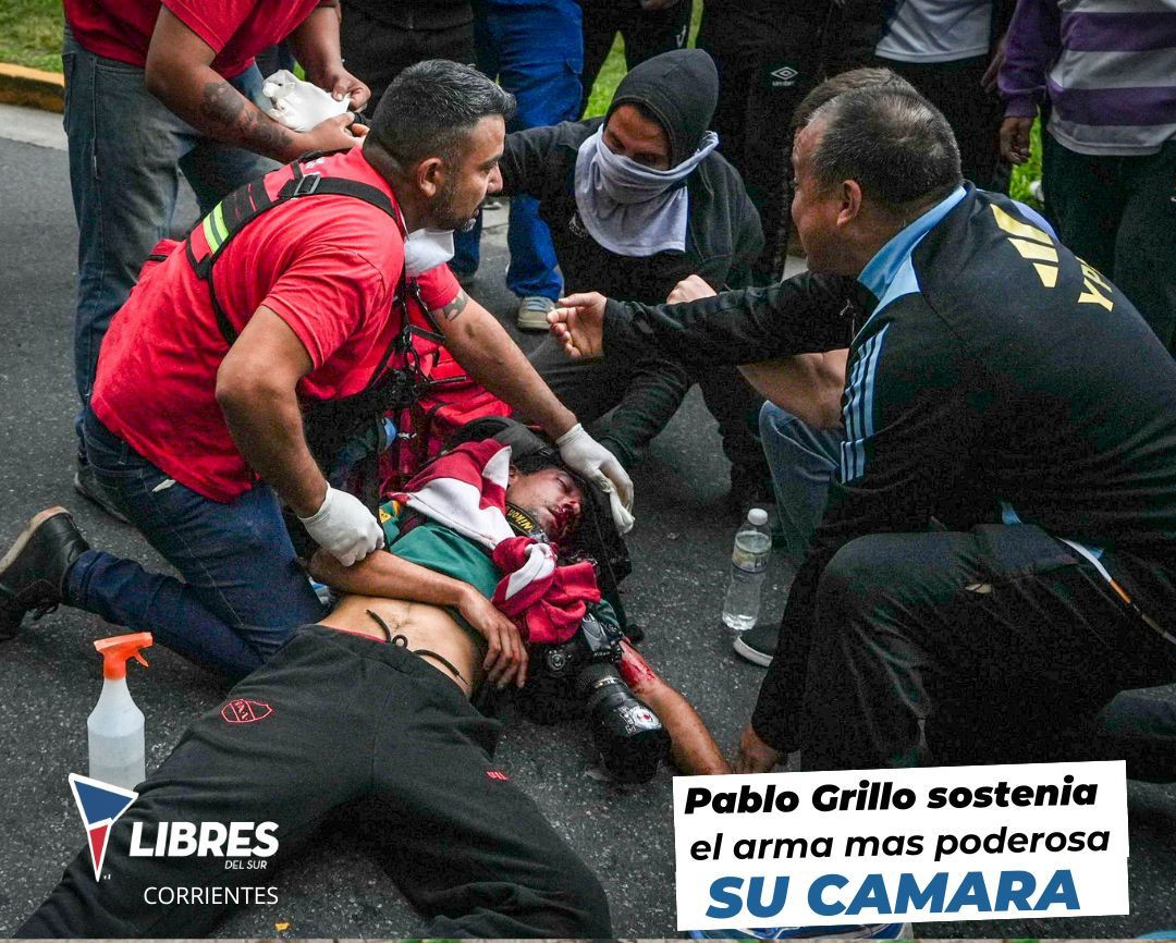 Imagen no Disponible