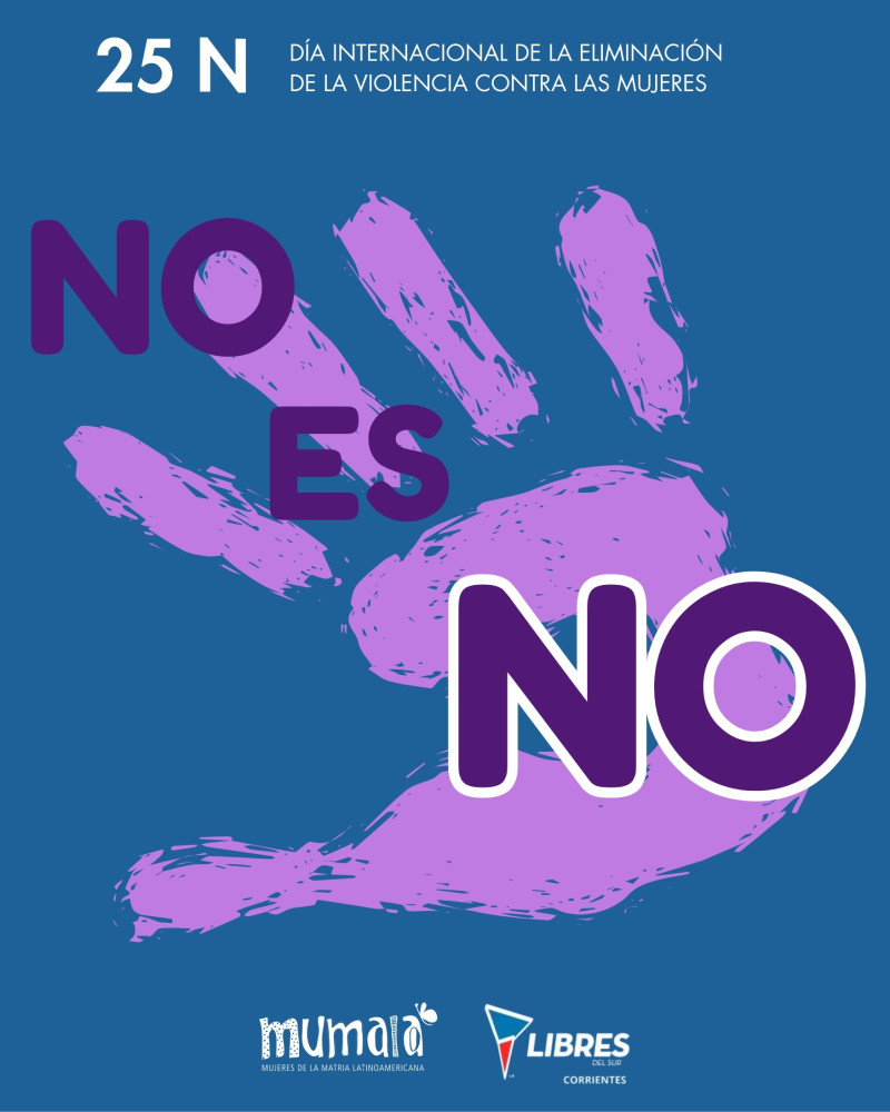 Imagen no Disponible